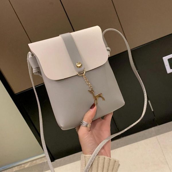 женщины pu плечо сумка lady crossbody сумка сумка messenger сумка кошелек лучшей продажа-wt
женщины pu плечо сумка lady crossbody сумка сумка messenger сумка кошелек лучшей продажа-wt