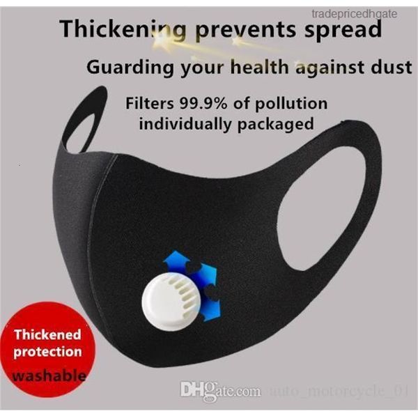 breathing used times face dust 95 spot multiple valve and anti-fog mask can be shipped in batches 07
breathing used times face dust 95 spot multiple valve and anti-fog mask can be shipped in batches 07