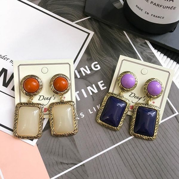 площадь моды букле d'oreille femme серьги для женщин геометрическая мотаться серьги vintage золотые ювелирные изделия brincos 2020 подарков, Silver
площадь моды букле d'oreille femme серьги для женщин геометрическая мотаться серьги vintage золотые ювелирные изделия brincos 2020 подарков, Silver