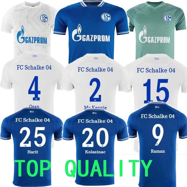 20 21 schalke soccer jerseys kutucu serdar 2020 2021 fc schalke 04 harit raman football shirt ozan harit jersey, Black;yellow
20 21 schalke soccer jerseys kutucu serdar 2020 2021 fc schalke 04 harit raman football shirt ozan harit jersey, Black;yellow