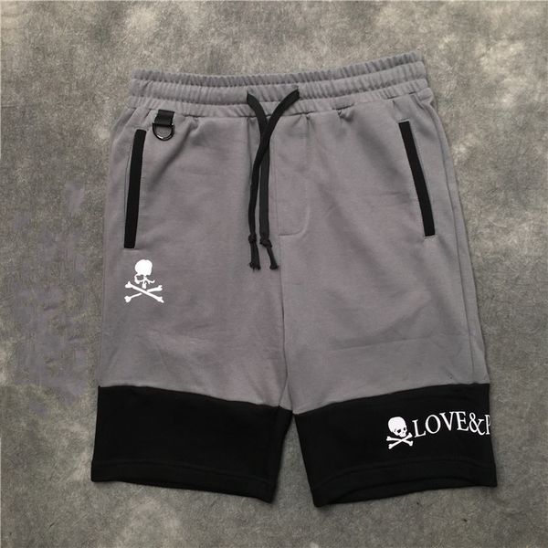 2021 new high male luxury comfy bone classic skateboard street cotton shorts # ba1 o4ja, White;black
2021 new high male luxury comfy bone classic skateboard street cotton shorts # ba1 o4ja, White;black