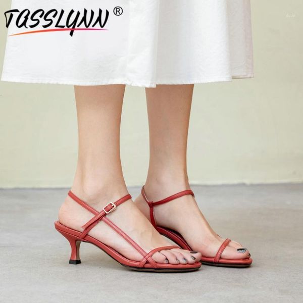 tasslynn 2020 mature five colors women sandals pu fashion gladiator sandals women microfiber casual thin heels ladies1, Black
tasslynn 2020 mature five colors women sandals pu fashion gladiator sandals women microfiber casual thin heels ladies1, Black