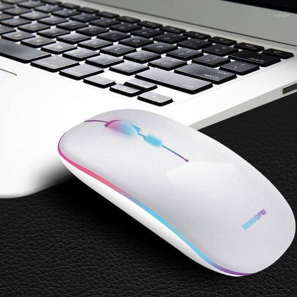 mice k1 2.4g wireless usb ergonomic led backlight mute gaming mouse for pc 6 buttons with scroll wheel peripherals1
mice k1 2.4g wireless usb ergonomic led backlight mute gaming mouse for pc 6 buttons with scroll wheel peripherals1