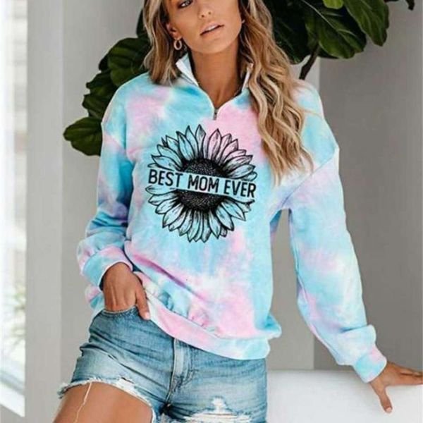 zipper tie dye printed v-neck new 2020 sweater for women, Black;gray
zipper tie dye printed v-neck new 2020 sweater for women, Black;gray