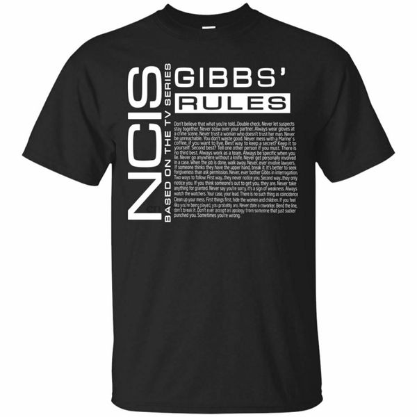 ncis gibbs rules quotes shirt - black short sleeve t shirt for mens s-3xl new fashion tee shirt sport hooded sweatshirt hoodie
ncis gibbs rules quotes shirt - black short sleeve t shirt for mens s-3xl new fashion tee shirt sport hooded sweatshirt hoodie
