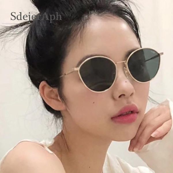 sunglasses fashion women shades vintage retro ladies men metal frame oculos feminino sunglassessun glasses brand eyewear, White;black
sunglasses fashion women shades vintage retro ladies men metal frame oculos feminino sunglassessun glasses brand eyewear, White;black