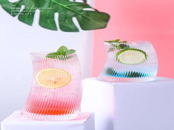 бесплатная доставка 4шт sail как очки ripple glass wine glass коктейль стекла сок стаканы для бар ресторан набор из 4 qylqog mywjqq
бесплатная доставка 4шт sail как очки ripple glass wine glass коктейль стекла сок стаканы для бар ресторан набор из 4 qylqog mywjqq