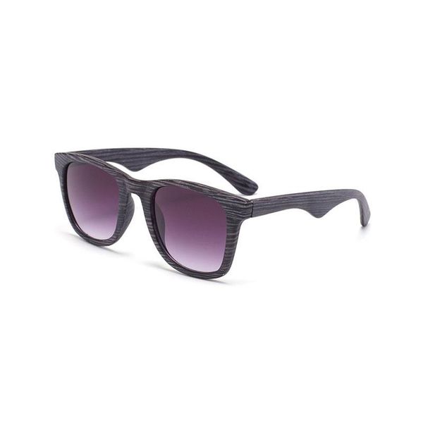 sunglasses 2021 fashion retro wood for women men reflective sun glasses uv400 mirror eyewear dirve goggle gafas de sol, White;black
sunglasses 2021 fashion retro wood for women men reflective sun glasses uv400 mirror eyewear dirve goggle gafas de sol, White;black