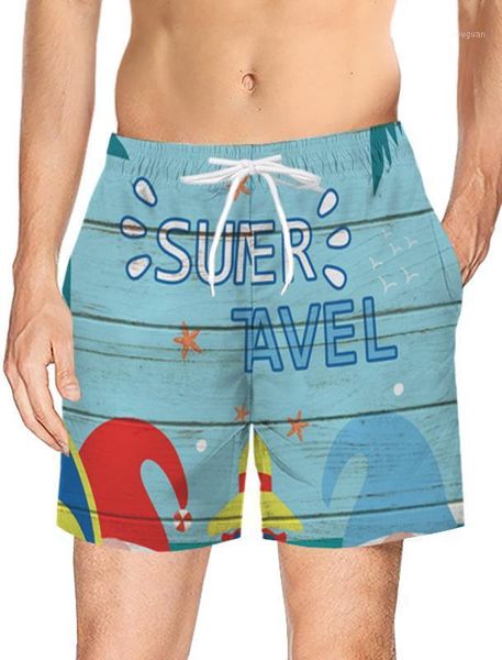 coconut tree gnome sand beach retro summer men's sports casual shorts quick-dry swimming shorts trunks1, White;black
coconut tree gnome sand beach retro summer men's sports casual shorts quick-dry swimming shorts trunks1, White;black