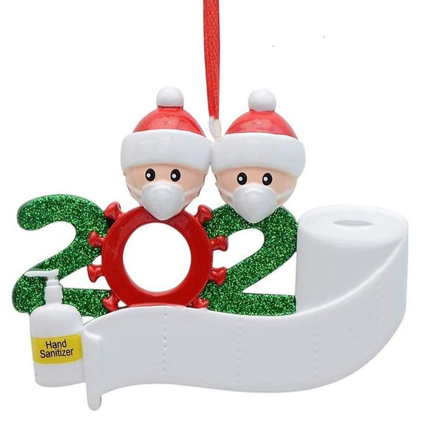 factorytprbchristmas factory88usdecoration birthdays quarantine party gift product personalized family of pandemic hand sanitized m
factorytprbchristmas factory88usdecoration birthdays quarantine party gift product personalized family of pandemic hand sanitized m
