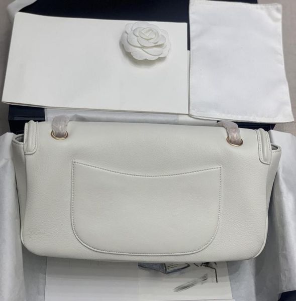 a04b0803 fantastic 2020 genuine leather luxury fashion handbags women bag runway for female ladies europe brand
a04b0803 fantastic 2020 genuine leather luxury fashion handbags women bag runway for female ladies europe brand