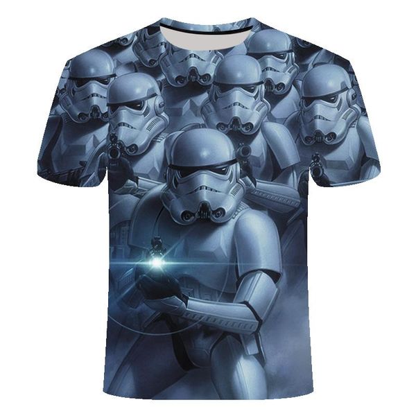 rem t shirts with sayings crew neck graphic short sleeve evolution of rc radio control helicopter mens t shirts
rem t shirts with sayings crew neck graphic short sleeve evolution of rc radio control helicopter mens t shirts
