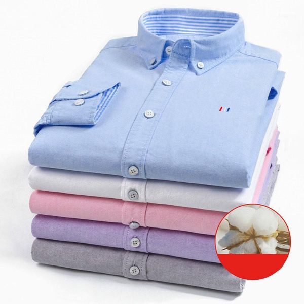 ailooge men shirt fashion 2020 new long sleeved men's shirt korean version solid color easy to cleanr male cardigan1, White;black
ailooge men shirt fashion 2020 new long sleeved men's shirt korean version solid color easy to cleanr male cardigan1, White;black