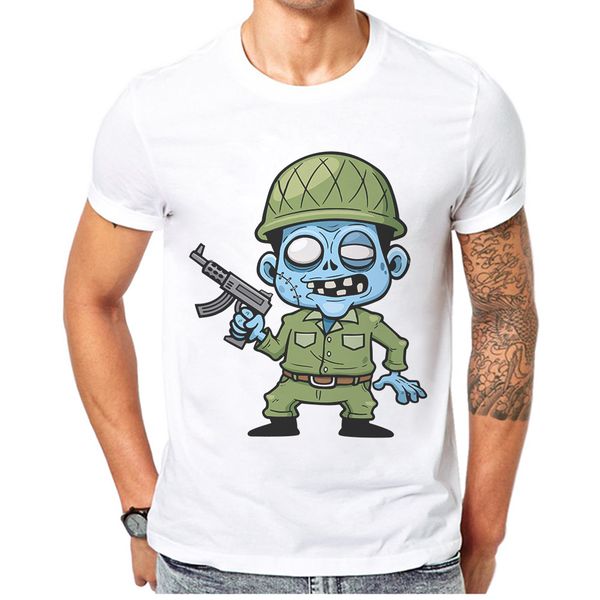 fashion hipster cartoon zombie printed man s short sleeve funny soldier mens sport hooded sweatshirt hoodie men t shirt
fashion hipster cartoon zombie printed man s short sleeve funny soldier mens sport hooded sweatshirt hoodie men t shirt