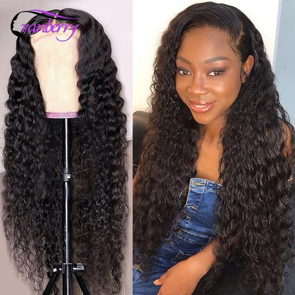 lace wigs cranberry hair peruvian deep wave wig t-middle/right part 100% remy human for black women prelucked hairline, Black;brown
lace wigs cranberry hair peruvian deep wave wig t-middle/right part 100% remy human for black women prelucked hairline, Black;brown