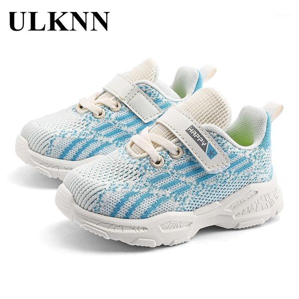athletic & outdoor ulknn baby shoes children's soft-soled kids' toddler boy's walking functoronal white khaki 22-27 all seaso, Black
athletic & outdoor ulknn baby shoes children's soft-soled kids' toddler boy's walking functoronal white khaki 22-27 all seaso, Black