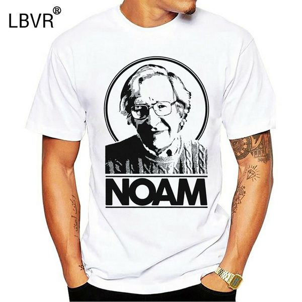 ноам хомский отец современной лингвистики ноама tribute взрослые дети t-shirt дышащие tee shirt спорта с капюшоном hoodie
ноам хомский отец современной лингвистики ноама tribute взрослые дети t-shirt дышащие tee shirt спорта с капюшоном hoodie