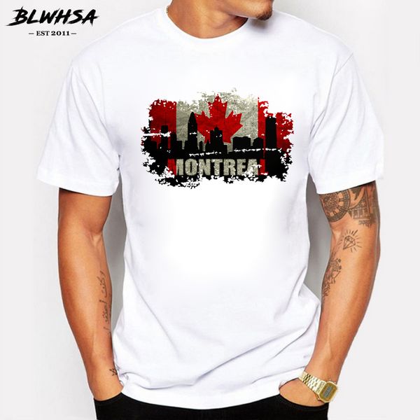 men's fashion short sleeve nostalgic style canada flag print canada city montreal s hipster hooded sweatshirt hoodie men t shirt
men's fashion short sleeve nostalgic style canada flag print canada city montreal s hipster hooded sweatshirt hoodie men t shirt