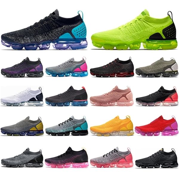 2021 flyknitting 2.0 mesh women men running shoes gunsmoke crimson pulse black multicolor laser orange mens trainers sport sneakers 36-45
2021 flyknitting 2.0 mesh women men running shoes gunsmoke crimson pulse black multicolor laser orange mens trainers sport sneakers 36-45