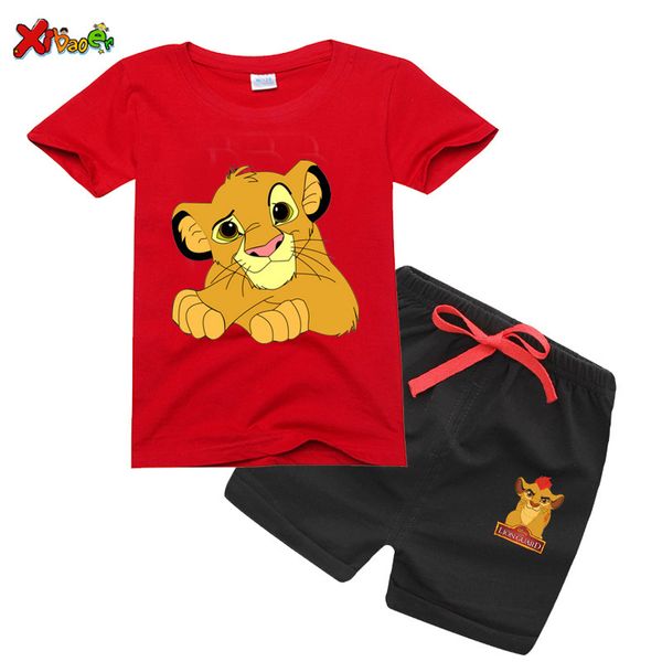 kids clothing sets for boys clothes summer 2020 girls t shirt suit short boy outfit sport suit children set toddler baby costume y200623, White
kids clothing sets for boys clothes summer 2020 girls t shirt suit short boy outfit sport suit children set toddler baby costume y200623, White