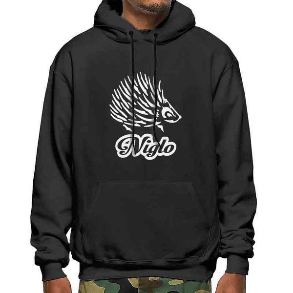homme herisson niglo 9 couleurs au choix hoodies anime oversized sportswear woman clothes essentials, Black
homme herisson niglo 9 couleurs au choix hoodies anime oversized sportswear woman clothes essentials, Black
