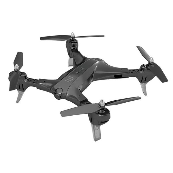 drones children rc toys xy-017-2 foldable 2.0 mp quadcopter drone headless mode four axis aircraft wifi camera
drones children rc toys xy-017-2 foldable 2.0 mp quadcopter drone headless mode four axis aircraft wifi camera