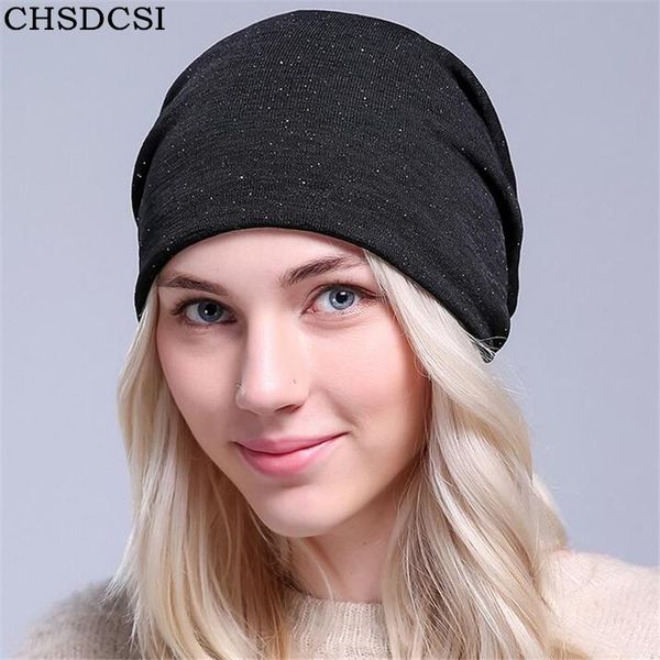 chsdcsi fashion casual skullies women's winter hats knitted beanies female outdoor mask ski thick warm hat for women wool caps
chsdcsi fashion casual skullies women's winter hats knitted beanies female outdoor mask ski thick warm hat for women wool caps