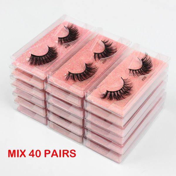 оптовая ресницы 10/20/30 / 50шт 3d lashes natural mink ресницы оптовая накладные ресницы макияж поддельные ресницы в массовых wmtnbb toptrim
оптовая ресницы 10/20/30 / 50шт 3d lashes natural mink ресницы оптовая накладные ресницы макияж поддельные ресницы в массовых wmtnbb toptrim