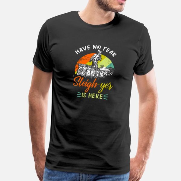 have no fear sleigh yes is here t shirt oversized o-neck tracksuit hoodie sweatshirt
have no fear sleigh yes is here t shirt oversized o-neck tracksuit hoodie sweatshirt