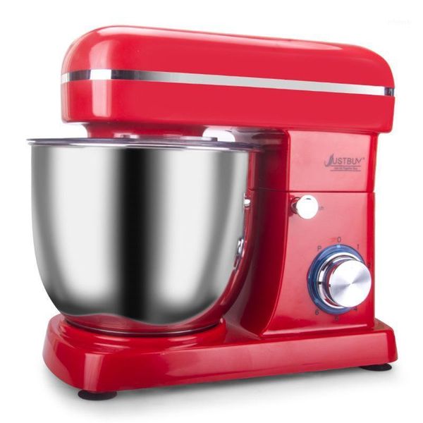blender kitchen electric stand mixer bread dough maker machine tilt-head black eu plug1
blender kitchen electric stand mixer bread dough maker machine tilt-head black eu plug1