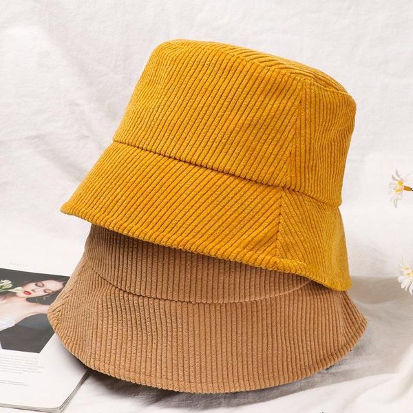 hats, scarves & gloves sets corduroy bucket hat girls fashion solid fishing autumn and winter outdoor flat fisherman all-match1, Blue;gray
hats, scarves & gloves sets corduroy bucket hat girls fashion solid fishing autumn and winter outdoor flat fisherman all-match1, Blue;gray