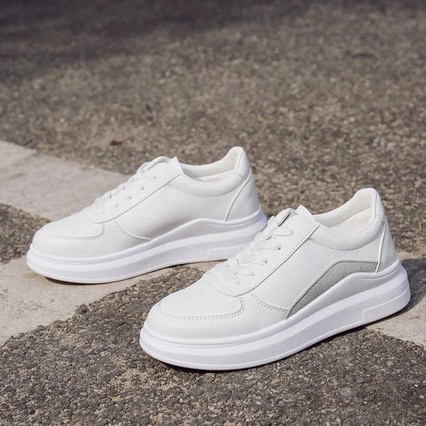 2020 fashion sneakers women shoes brand white shoes women flats soft woman casual height increasing 4cm comfortable a469 #p24l, Black
2020 fashion sneakers women shoes brand white shoes women flats soft woman casual height increasing 4cm comfortable a469 #p24l, Black
