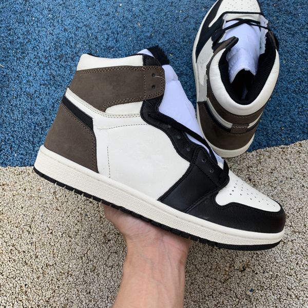 new 1 high og dark mocha basketball shoes mens travis scotts 1s low sp ts cactus jack men women trainers sneakers size 36-46
new 1 high og dark mocha basketball shoes mens travis scotts 1s low sp ts cactus jack men women trainers sneakers size 36-46