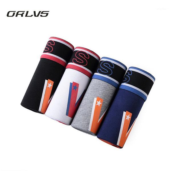 4pcs/lot underwear men boxer shorts underwear man gay homme slip panties hombre underpanties 2018 new boxers1, Black;white
4pcs/lot underwear men boxer shorts underwear man gay homme slip panties hombre underpanties 2018 new boxers1, Black;white