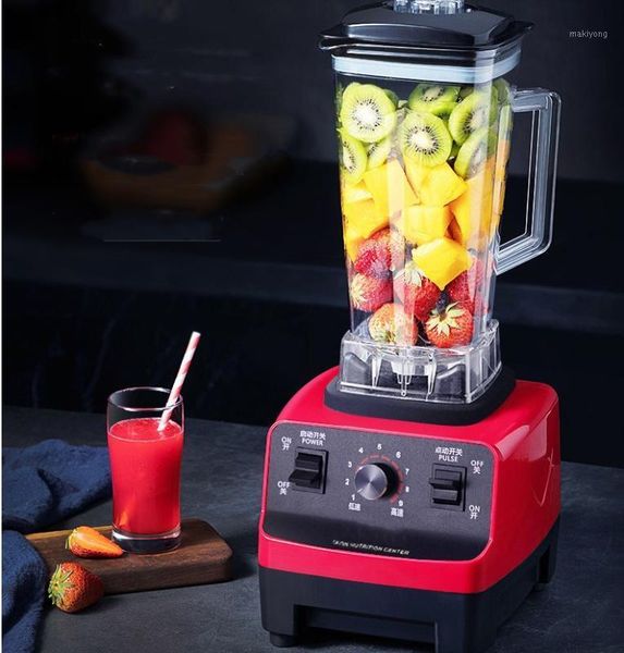 blender 2l heavy duty commercial professional power mixer juicer processor japan blade1
blender 2l heavy duty commercial professional power mixer juicer processor japan blade1