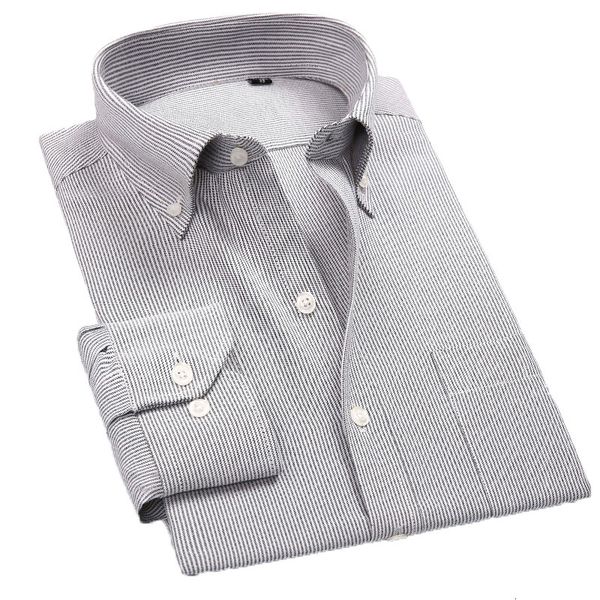 2021 new brand plaid striped long sleeve men business formal shirt office casual social clothing oversized 5xl llym, White;black
2021 new brand plaid striped long sleeve men business formal shirt office casual social clothing oversized 5xl llym, White;black