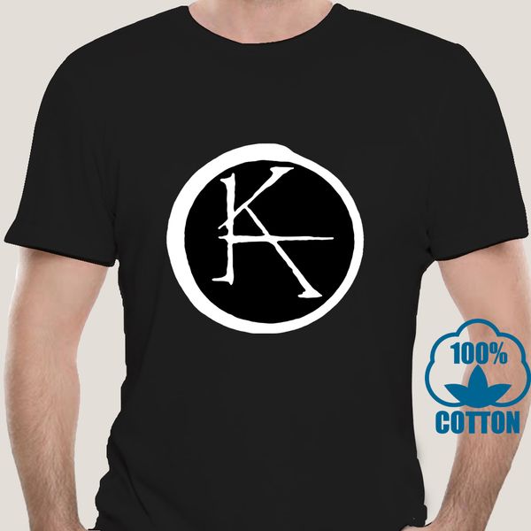 1730a dark tower stephen king symbol logo ka crimson king roland movie film funny new sport hooded sweatshirt hoodie t shirt
1730a dark tower stephen king symbol logo ka crimson king roland movie film funny new sport hooded sweatshirt hoodie t shirt