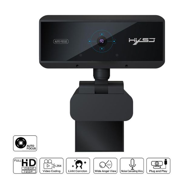 usb 2.0 5 миллионов пикселей компьютерная камера автофокус 360 градусов вращения 1080p камеры hd видеозвонок
usb 2.0 5 миллионов пикселей компьютерная камера автофокус 360 градусов вращения 1080p камеры hd видеозвонок
