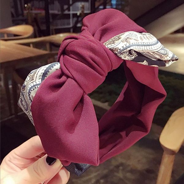 elegant women's bowknot floral wide headbands stretchy non slip design hair bands hair hoop hair accessories for girls headbands q bbya
elegant women's bowknot floral wide headbands stretchy non slip design hair bands hair hoop hair accessories for girls headbands q bbya