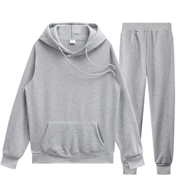 men's hoodies & sweatshirts fashion brand men casual male solid color hooded 2021 loose streetwear, Black
men's hoodies & sweatshirts fashion brand men casual male solid color hooded 2021 loose streetwear, Black