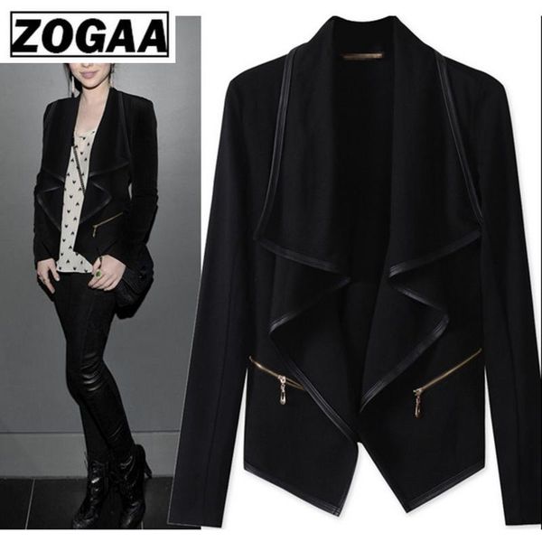 women's suits & blazers 2021 women spring fashion office ladies blazer female solid shawl neck long sleeve slim suit jacket casual eleg, White;black
women's suits & blazers 2021 women spring fashion office ladies blazer female solid shawl neck long sleeve slim suit jacket casual eleg, White;black