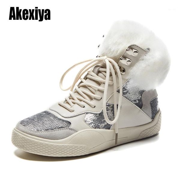 boots 2021 wool genuine leather casual comfortable women's ankle retro soft low heel snow large size u4341, Black
boots 2021 wool genuine leather casual comfortable women's ankle retro soft low heel snow large size u4341, Black