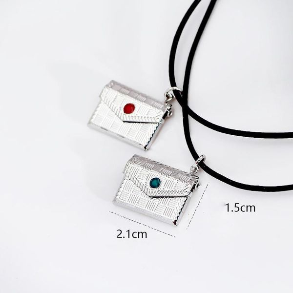 pendant necklaces women men fashion locket necklace wedding waxed cord silver-color handbag charm rhinestone po enamel
pendant necklaces women men fashion locket necklace wedding waxed cord silver-color handbag charm rhinestone po enamel