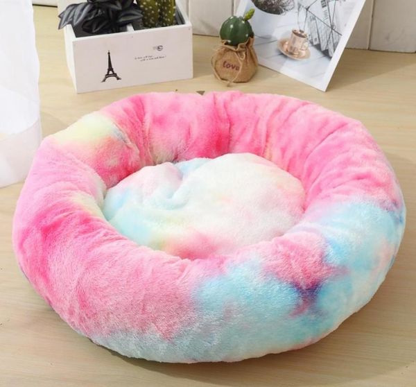 long plush dog cat beds pet kennel soft fluffy comfortable colorful sofa for large dog cat house
long plush dog cat beds pet kennel soft fluffy comfortable colorful sofa for large dog cat house