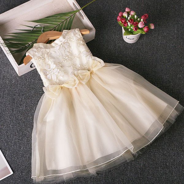 2021 new summer for girls es kids clothes wedding events birthday party costumes children clothing with bows c2cx, Red;yellow
2021 new summer for girls es kids clothes wedding events birthday party costumes children clothing with bows c2cx, Red;yellow