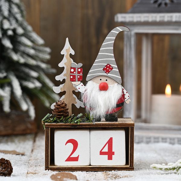 christmas calendar wooden crafts xmas table decor merry christmas santa claus advent calendar 2021 xmas gift
christmas calendar wooden crafts xmas table decor merry christmas santa claus advent calendar 2021 xmas gift