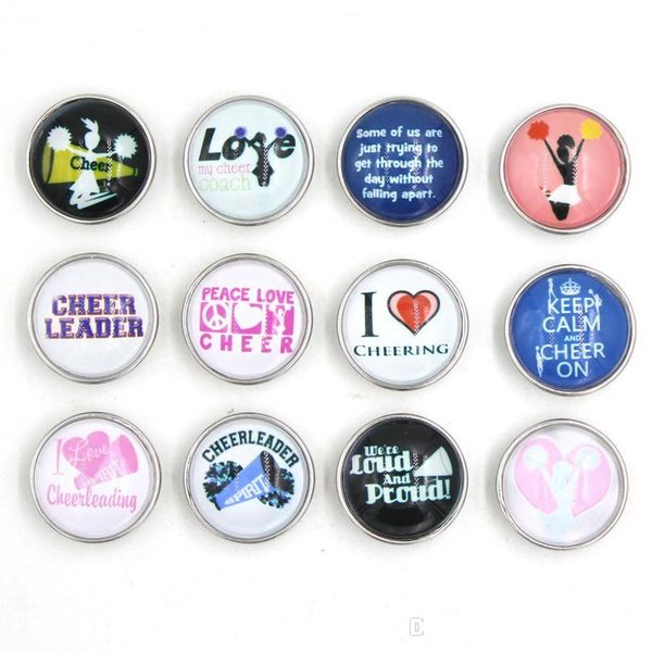 shipping diy jewelry findings,new arrival cabochon i love cheering snaps, cheerleader buttons for snap bracelet necklace ring dtjoc
shipping diy jewelry findings,new arrival cabochon i love cheering snaps, cheerleader buttons for snap bracelet necklace ring dtjoc