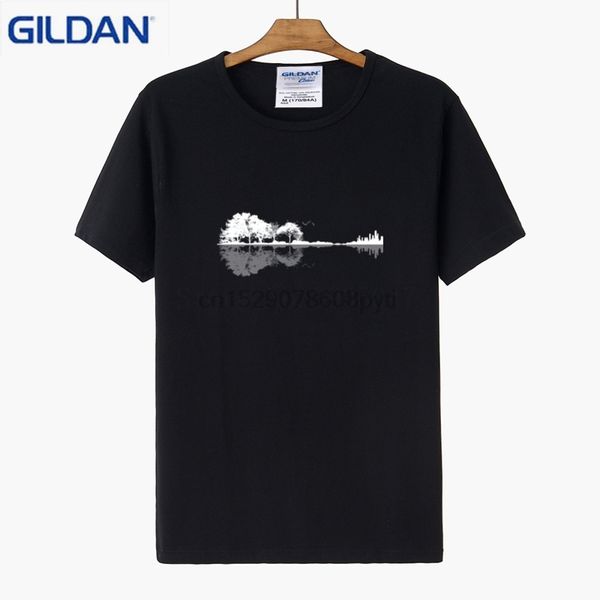 nature guitar t shirt knitted unique men t shirt clothing camiseta family tshirt for men o neck loose sport hooded sweatshirt hoodie
nature guitar t shirt knitted unique men t shirt clothing camiseta family tshirt for men o neck loose sport hooded sweatshirt hoodie