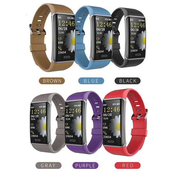 wristband cb03, intelligent waterproof watch heart rate contr
wristband cb03, intelligent waterproof watch heart rate contr