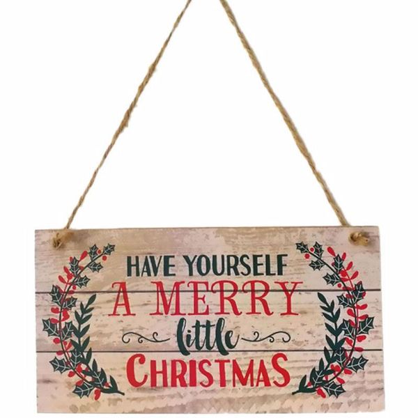3pcs christmas rectangle wooden door hanging merry christmas door decoration wooden sign festival decoration
3pcs christmas rectangle wooden door hanging merry christmas door decoration wooden sign festival decoration